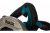 Аккумуляторная дисковая пила Makita DHS710RM2J