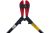 KRAFTOOL 750 мм, болторез RED JAWS 1-23290-075 Master