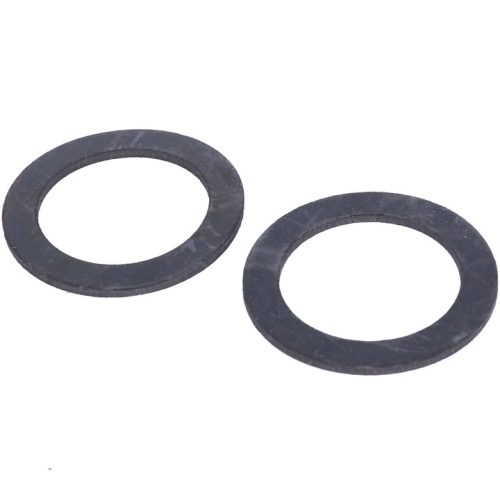 SPC-0002-2580180 STOUT Насос циркуляционный mini 25/80-180