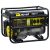 Электрогенератор HUTER DY9500L