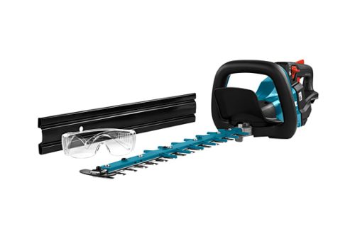 Фото Кусторез Makita DUH502Z Кусторез Makita DUH502Z