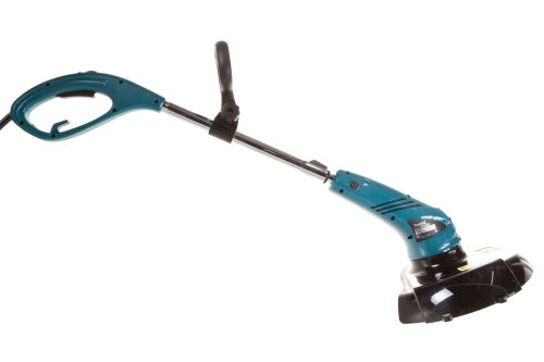 Электрический триммер Makita UR3000