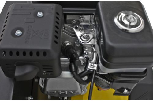 Фото Мотокультиватор Huter GMC 7.0 Мотокультиватор Huter GMC 7.0