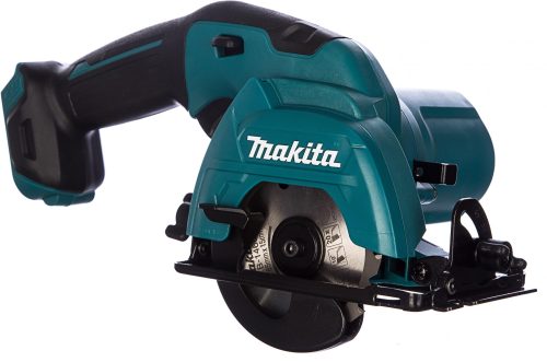Фото Дисковая пила Makita HS301DZ Дисковая пила Makita HS301DZ