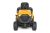Садовый трактор STIGA ESTATE 2084 H 2T2120481/ST1