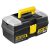 STAYER 290 x 170 x 140 мм (12"), пластиковый, ящик для инструментов VEGA-12 38105-13_z03