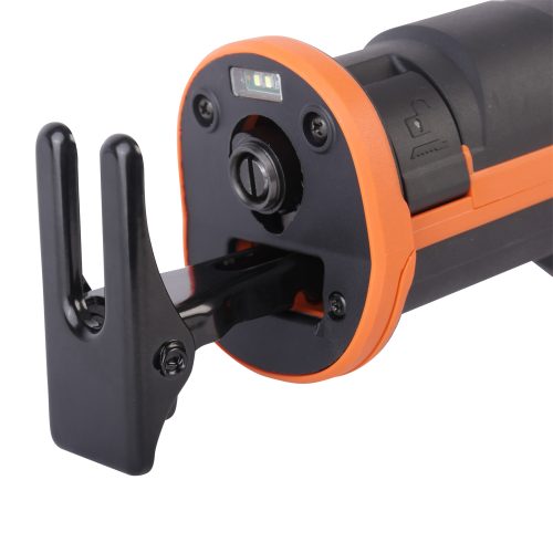 Фото Пила сабельная сетевая PATRIOT RS 909 Пила сабельная сетевая PATRIOT RS 909