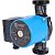 SPC-0001-3260180 STOUT Насос циркуляционный 32/60-180