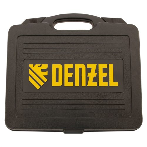 Дрель ударная Denzel ID-750