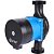SPC-0002-2540180 STOUT Насос циркуляционный mini 25/40-180