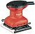 Компактная виброшлифовальная машина Makita M9200