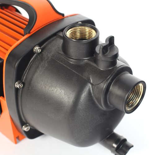 Фото Насос поверхностный Patriot R 900 Насос поверхностный Patriot R 900