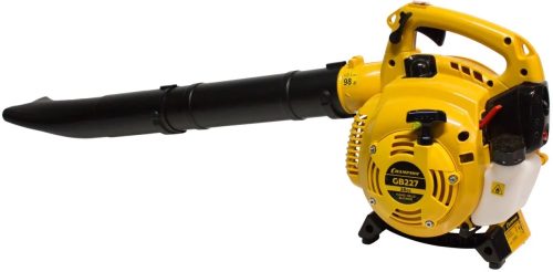 Фото Воздуходувка Champion GB227 Воздуходувка Champion GB227