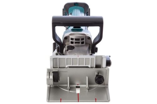 Фото Фрезер Makita DPJ180Z Фрезер Makita DPJ180Z