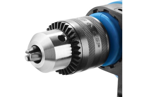 Фото Дрель ударная ЗУБР ЗДУ-580 ЭРКМ2 580 Вт Дрель ударная ЗУБР ЗДУ-580 ЭРКМ2 580 Вт