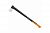 Топор-колун FISKARS X27-XXL 122503/1015644