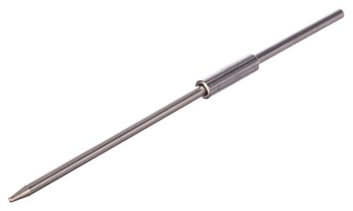 Inforce Сопло для краскопульта 1,8мм 11-01-144