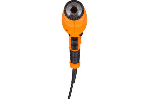 Ударная дрель ВИХРЬ ДУ-850