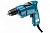 Дрель Makita 6510 LVR