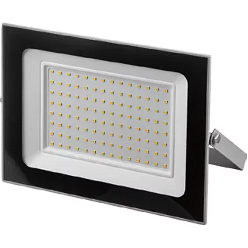 Фото STAYER 100 Вт, LED-Max, прожектор светодиодный 57131-100_z01 STAYER 100 Вт, LED-Max, прожектор светодиодный 57131-100_z01