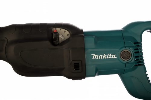 Фото Сабельная пила Makita JR 3060 T Сабельная пила Makita JR 3060 T
