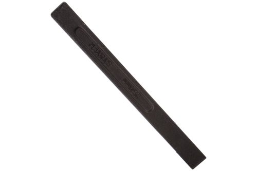 STAYER 20*250 мм, Cr-V, зубило 2105-25