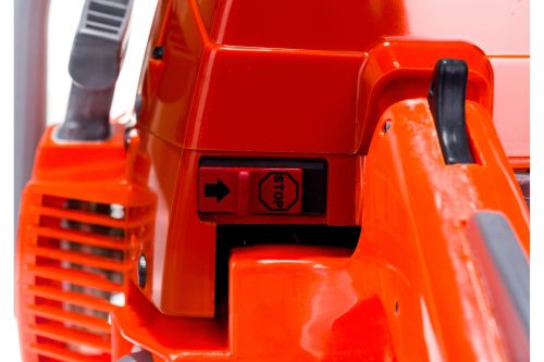 Бензопила Husqvarna 61 9670624-18