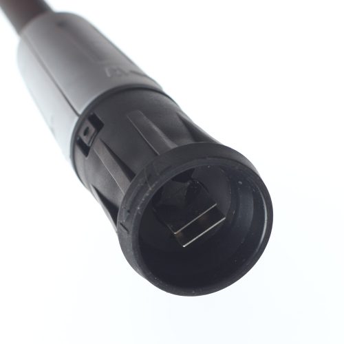 Моющий аппарат Patriot GT 520 Imperial