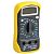 Цифровой мультиметр IEK Master MAS830L 3669447
