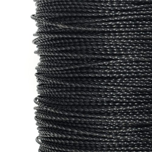 Леска Patriot PROfline D 3,0 мм L 400 м