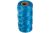 STAYER 110 м, 1.5 мм, синий, шпагат полипропиленовый 50075-110