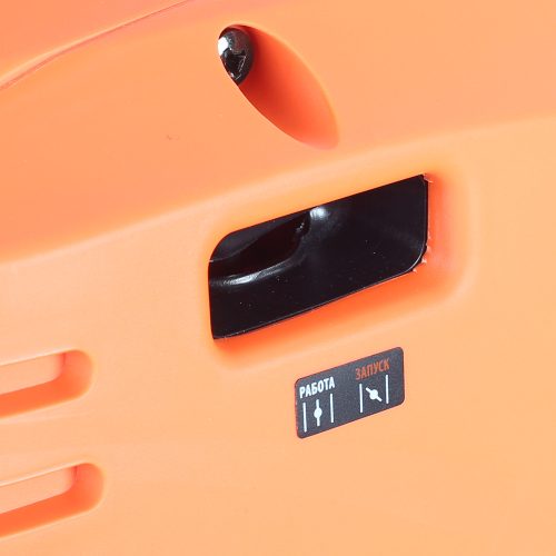 Генератор инверторный Patriot GP 3000i