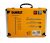 Набор буров и зубил 15 шт. DEWALT DT9679