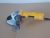 Болгарка (УШМ) DeWALT DWE 4051