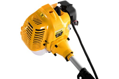 Бензиновый триммер Huter GGT-1900T