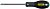 Отвертка Stanley FATMAX TT30х125 мм 1-65-398