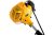 Бензиновый триммер Huter GGT-1900T