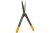 Ножницы для живой изгороди Fiskars PowerGear HS72 114790/1000596