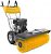 Бензомоторная подметальная машина Stiga SWS 800 G 219802532/S17