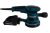 Эксцентриковая шлифмашина Makita BO5041