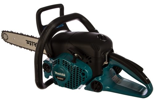 Фото Бензопила Makita EA4301F38C Бензопила Makita EA4301F38C