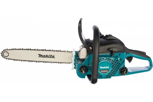 Фото Бензопила Makita EA3202S40B Бензопила Makita EA3202S40B
