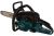 Фото Бензопила Makita EA4301F38C Бензопила Makita EA4301F38C