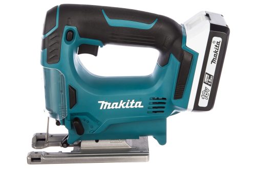 Лобзик Makita JV183DWE