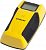 Детектор скрытых неоднородностей Stanley S200 STHT0-77406 0-77-406
