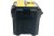 STAYER 553 x 320 x 310 мм (22"), пластиковый, ящик для инструментов TITAN-22 38016-22