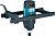 Дрель-миксер Makita UT1400