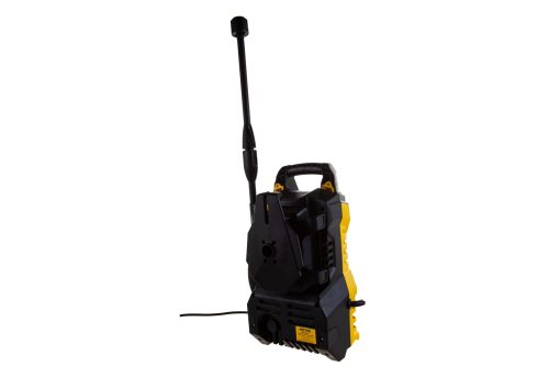 Мойка HUTER W105-Р
