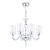 Люстра Maytoni DIA012PL-08TR