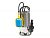 Дренажный насос Unipump INOXVORT 750 SW